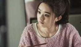 赵丽颖感情爆料视频合集,视频合集回顾甜蜜瞬间