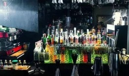 昆明酒吧爆料事件最新,揭秘背后真相与争议