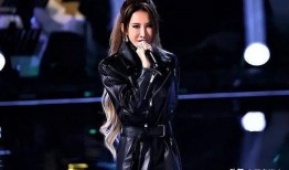 李玟音频爆料者视频,独家内幕大公开